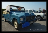 IMGP2282