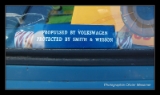 IMGP2298