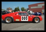 IMGP2322
