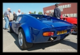 IMGP2333