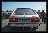 IMGP2343